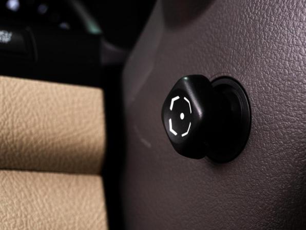 Lexus LX III Рестайлинг с пробегом 2014 года, цена 4 199 000 рублей, 462867 км, внедорожник, Автокод Объявления