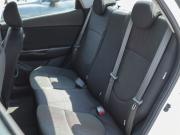 Kia Rio III Рестайлинг Ижевск  - изображение 35