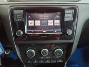 Skoda Rapid I Рестайлинг Вологда  - изображение 32
