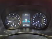 Hyundai Solaris II Рестайлинг Вологда  - изображение 29
