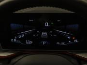 Geely Coolray I Рестайлинг Москва  - изображение 33