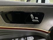 Jaecoo J8 Новосибирск  - изображение 51