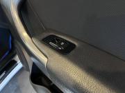 Chery Tiggo (T11) I Рестайлинг (FL) Чебоксары  - изображение 63