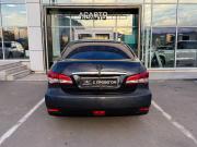 Nissan Almera III (G15) Самара  - изображение 21