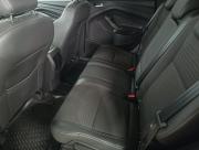 Ford Kuga II Рестайлинг Санкт-Петербург  - изображение 43