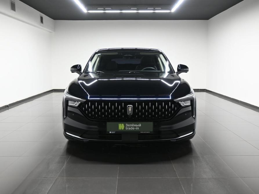FAW Bestune B70 I Тверь  - изображение 3