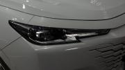 Changan UNI-K Ставрополь  - изображение 47