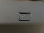 Geely Monjaro I Рестайлинг 2 Казань  - изображение 68