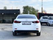 Mazda 6 III (GJ) Рестайлинг Ижевск  - изображение 25