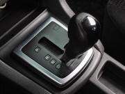 Ford Focus II Воронеж  - изображение 31
