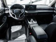 Haval Jolion I Ставрополь  - изображение 32