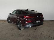 BMW X6 III (G06) Москва  - изображение 31