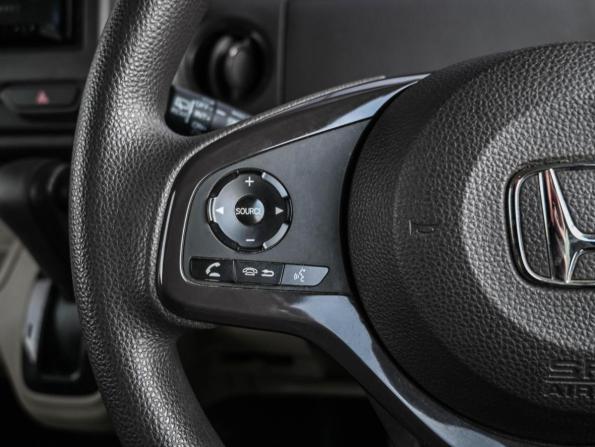 Honda N-BOX II с пробегом 2019 года, цена 919 000 рублей, 85643 км, микровэн, Автокод Объявления