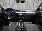 Kia Rio IV Красноярск  - изображение 32