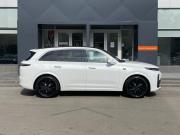 Li Auto (Lixiang) L7 I Краснодар  - изображение 25