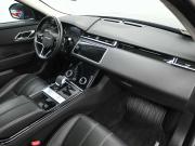 Land Rover Range Rover Velar I Ростов-на-Дону  - изображение 36