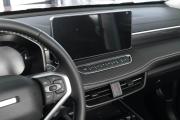 Haval Jolion I Рестайлинг 2 Екатеринбург  - изображение 33