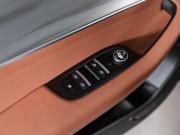 Chery Tiggo 8 Pro Max I Челябинск  - изображение 23