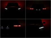 Mercedes-Benz GLE II (V167) Рестайлинг Санкт-Петербург  - изображение 41