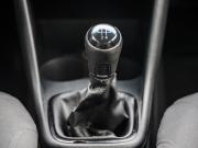 Volkswagen Polo V Волгоград  - изображение 48