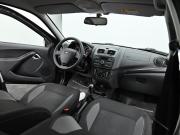 Lada (ВАЗ) Granta I Рестайлинг Москва  - изображение 20