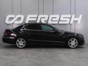 Mercedes-Benz E-Класс IV (W212 S212 C207) Воронеж  - изображение 26