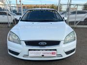 Ford Focus II Нижнекамск  - изображение 22