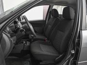 Lada (ВАЗ) Granta I Рестайлинг Ставрополь  - изображение 30
