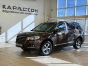 Haval H6 I Волгоград  - изображение 19