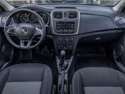 Renault Sandero II Рестайлинг Казань  - изображение 16