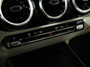Mercedes-Benz B-Класс III (W247) Санкт-Петербург  - изображение 39