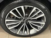Kia Stinger I Балашиха  - изображение 38