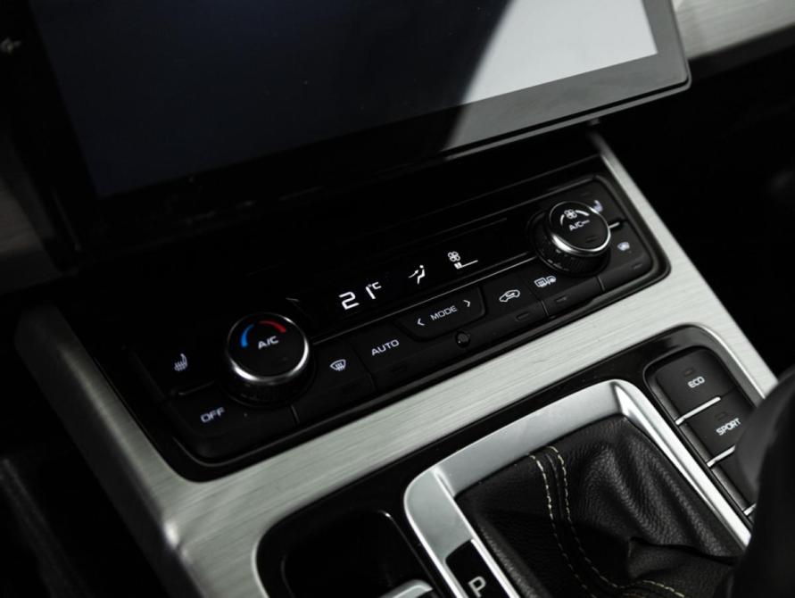 Geely Atlas I Санкт-Петербург  - изображение 17