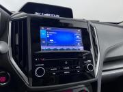 Subaru XV II Ростов-на-Дону  - изображение 37