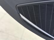 Audi A5 II (F5) Рестайлинг Санкт-Петербург  - изображение 54