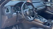 Mazda CX-9 II Оренбург  - изображение 36