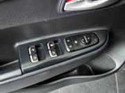 Kia Rio IV Москва  - изображение 44