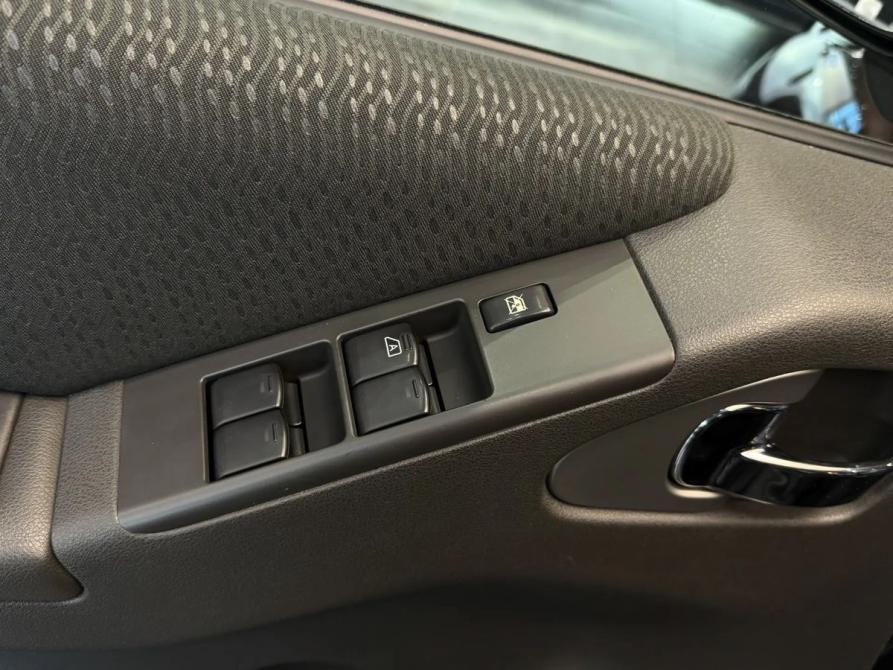Nissan Pathfinder III Рестайлинг Екатеринбург  - изображение 18