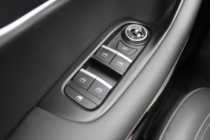 Chery Tiggo 8 I Рестайлинг с пробегом 2023 года, цена 1 750 000 рублей, 31000 км, внедорожник, Автокод Объявления