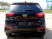 Hyundai Creta I Иваново  - изображение 25