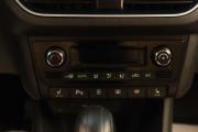 Volkswagen Polo VI Челябинск  - изображение 37