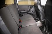Chevrolet Niva I Рестайлинг Пермь  - изображение 31