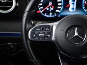 Mercedes-Benz E-Класс V (W213 S213 C238) Москва  - изображение 36