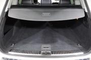 Volkswagen Touareg II Санкт-Петербург  - изображение 30
