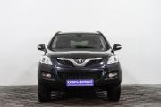 Great Wall Hover H5 Сургут  - изображение 19