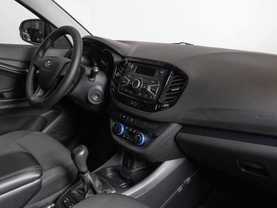 Lada (ВАЗ) Vesta I Казань  - изображение 7