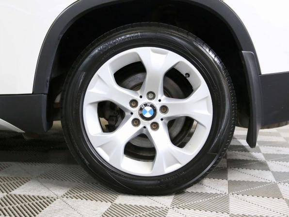 BMW X1 I (E84) с пробегом 2012 года, цена 1 350 000 рублей, 144225 км, внедорожник, Автокод Объявления