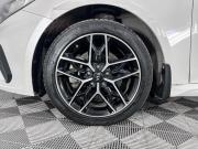 Kia Optima IV Рестайлинг Ногинск  - изображение 35