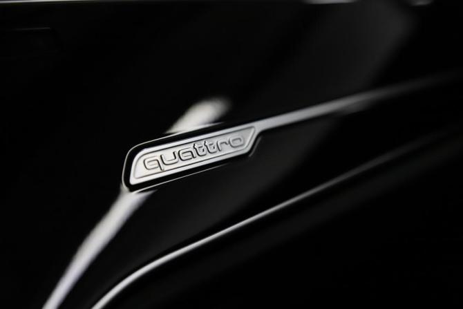 Audi A8 IV (D5) с пробегом 2019 года, цена 4 988 000 рублей, 63428 км, седан, Автокод Объявления