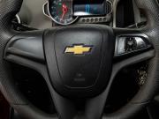 Chevrolet Aveo II Казань  - изображение 25